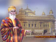 Gurunanak wallpaper